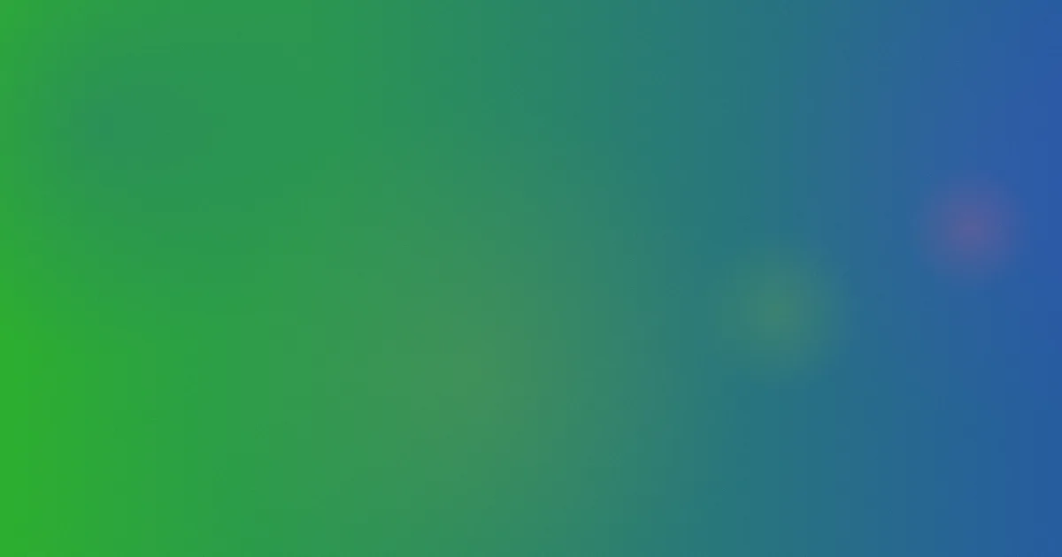 乌鸫鸟的叫声攻略