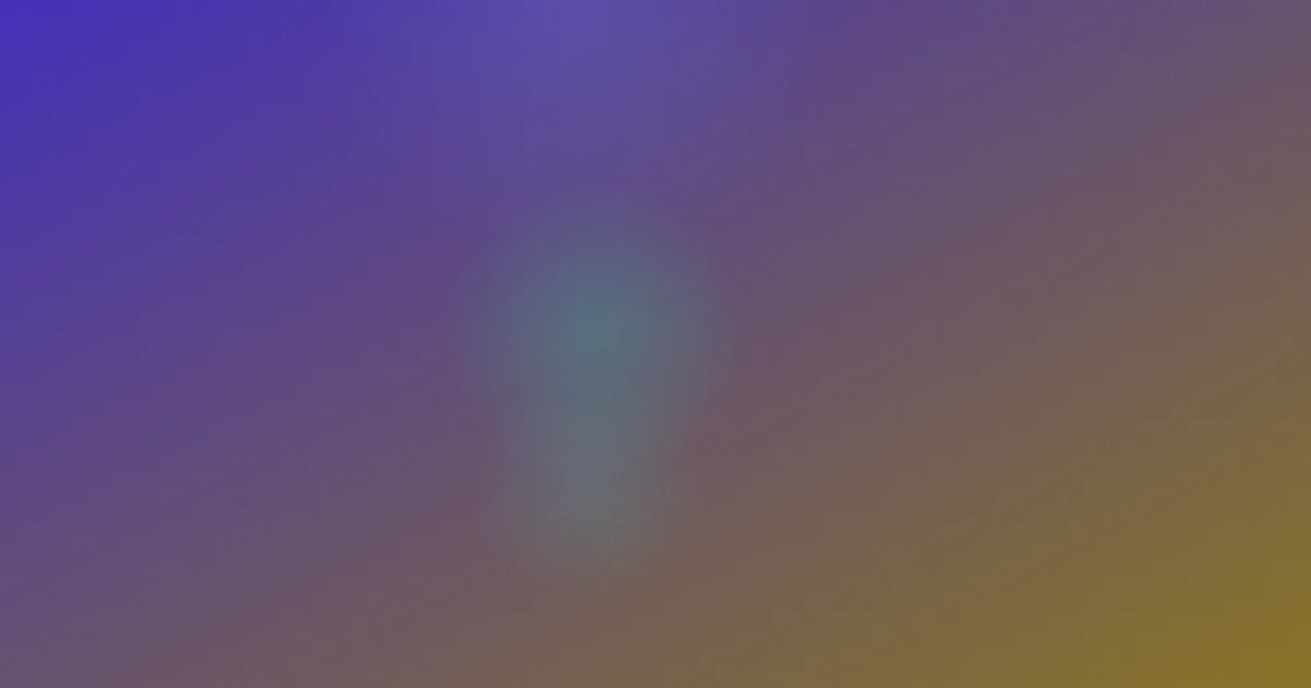 伦理片在线观看对比实录